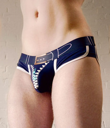 Packages 74 573d2d9612b3a.jpg