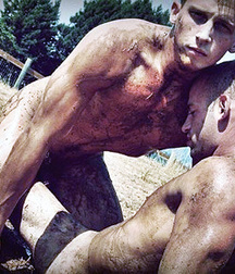 Buddies 10 5743ac7e2809f.jpg
