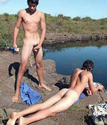 Buddies 10 5743ac926cd66.jpg