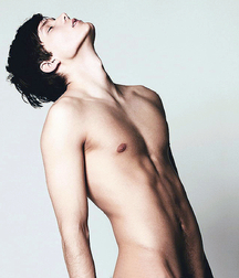 The Boy Next Door 35 5746bd2cb9056.jpg