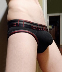 Packages 75 574e2974d8524.jpg