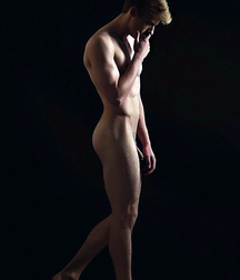 Erotica 534 5764b9e384f70.jpg