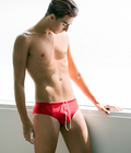 Packages 76 576a308e80e92.jpg