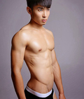 Packages 76 576a30b50228d.jpg