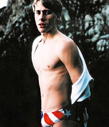 Fourth of July (Packages 77) 577753b2d109e.jpg