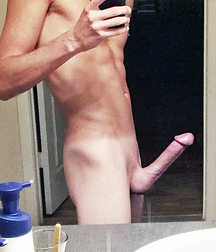 Hard Hard Hardons 175 5780b5ec498bc.jpg