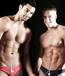 Buddies 13 5784abef2fb1a.jpg