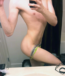 The Boy Next Door 38 5785efc8eeb06.jpg