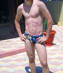The Boy Next Door 38 5785f017429e0.jpg