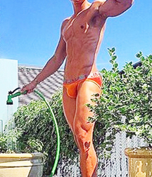 Packages 79 5788a7bd2effd.jpg