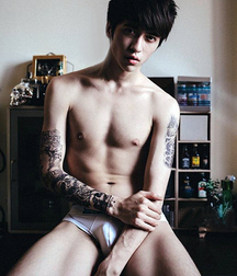 Packages 79 5788a7d4801db.jpg