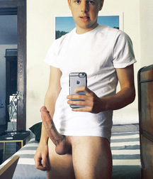 Hard Hard Hardons 176 578c982d06a64.jpg