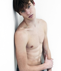 The Boy Next Door 39 578fd4355e003.jpg