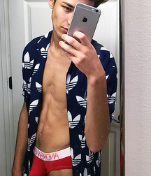Packages 80 57984037e6d4d.jpg