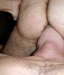 Erotica 537 57994748ba056.jpg