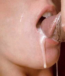 Erotica 537 579947539d8bb.jpg