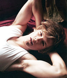 The Boy Next Door 40 57ac21c446bfa.jpg