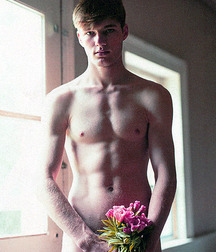 The Boy Next Door 40 57ac21c6e4f19.jpg