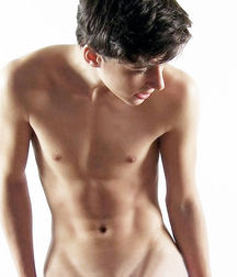 The Boy Next Door 40 57ac21d826dbe.jpg