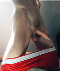 Erotica 539 57aee6a0bba8e.jpg