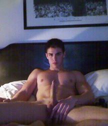 Hard Hard Hardons178 57b75d927dbad.jpg