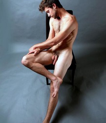 Erotica 540 57b9782a3609e.jpg