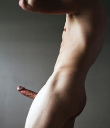 Erotica 541 57bbe5fa0acbe.jpg