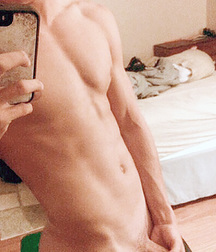 Erotica 541 57bbe61bd9807.jpg