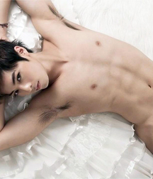 Erotica 542 57c14fd46bf9e.jpg