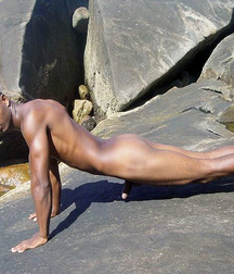 Erotica 542 57c1501936c88.jpg