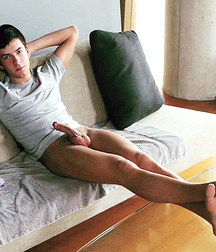 Hard Hard Hardons 180 57c29a2150f2d.jpg