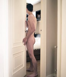 Erotica 543 57c7d6dbb6ce7.jpg