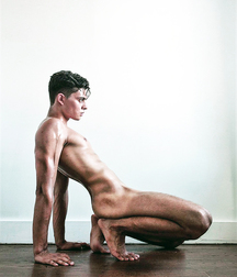Erotica 543 57c7d73da7683.jpg