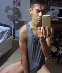 Erotica 545 57ce8419a3b65.jpg