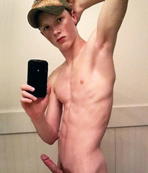 Hard Hard Hardons 181 57d10fb9e41d5.jpg