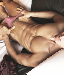 Packages 83