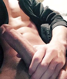 Hard Hard Hardons 182 57dcc6d899964.jpg