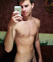 Erotica 547 57e09121b6818.png