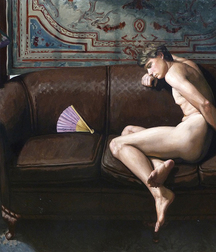 Erotica 548 57e2543a1f5b9.jpg