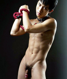 Erotica 548 57e2547454e50.jpg