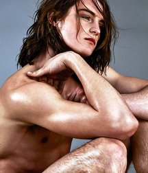 Erotica 551 57f9695da60cf.jpg
