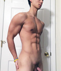 Erotica 554 580f29352927f.jpg