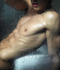 Erotica 554 580f2962ef69f.jpg