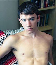 The Boy Next Door 42 5811528be4e49.png