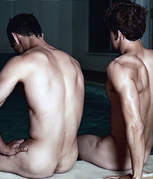 Erotica 555 58130dfcc9fa9.jpg