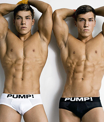 Packages 85 5819b0e2554ab.jpg