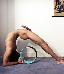 Hard Hard Hardons 183 581d95a8d8869.jpg