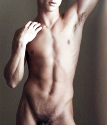 Erotica 557 58202a72c1462.png