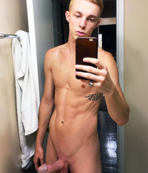 Erotica 557 58202ab3e9aad.png