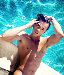 Erotica 558 5822d96e90446.png